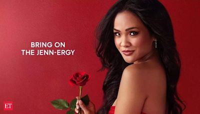 Bachelorette season 21 release date: Who is Jennifer 'Jenn' Tran? Where to watch all episodes?