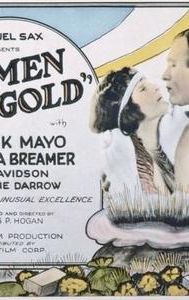 Women and Gold