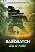 Sasquatch (TV series)