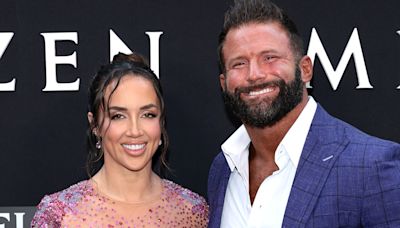 WWE's Chelsea Green On Difficulties Of Different Schedule From Husband Matt Cardona - Wrestling Inc.