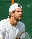 Jurgen Melzer