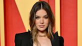 Hailee Steinfeld lands next movie role