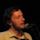 Alasdair Roberts (musician)