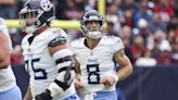 Titans 53-Man Roster Prediction: Change Is Here