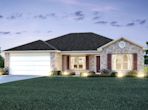 2125 Matthews Ln, Conway AR 72032