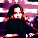 Heartstrings (Leighton Meester album)