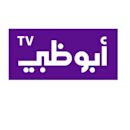 Abu Dhabi TV