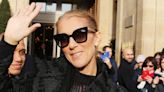 Céline Dion: preocupa el estado de salud de la cantante en el año más difícil de su vida