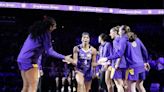 WNBA franchise reportedly awarded to Toronto for 2026 season