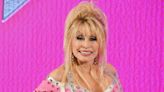 Dolly Parton recalls organising Beatles reunion for upcoming rock album