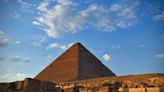 Egypt Looks To Crack Down On Tourism Companies