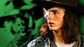 Walking Dead's Creator Teased Carl's Death 7 Years Early (But No-One Believed Him)