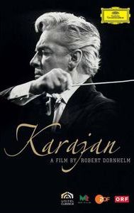 Karajan: Or Beauty as I See It