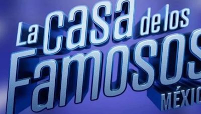 ¿A qué hora y dónde ver en Perú la gala de la semifinal de La Casa de los Famosos México?