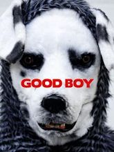 Good Boy