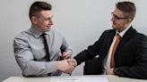 The Importance of Interview Preparation: A Guide for Hiring Managers