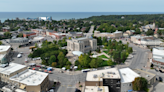 Goderich readying itself for 'big dig' and big changes on the square