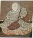 Emperor Toba