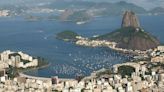 Rio de Janeiro Launches 35% Cash Rebate Production Incentive