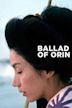 Ballad of Orin