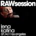 Rawsession: 07.14.11