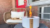 TerraFlame’s S’mores Kit Is an Awesome Holiday Gift for Families