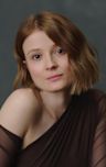 Amy Wren