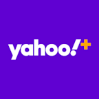 Yahoo Plus