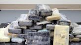 Estados Unidos: declaran culpable a venezolano de traficar 700 kilos de cocaína