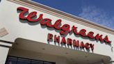 Walgreens anuncia que rebajará el precio de más de 1,500 artículos en línea y en tiendas