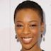 Samira Wiley