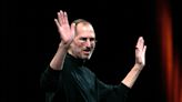 Apple hiding a bitcoin manifesto in Macs is fueling theories that Steve Jobs was Satoshi Nakamoto, the crypto's mysterious inventor