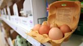 Anger as Sainsbury's starts selling Italian eggs instead of British – 'Enough is enough'