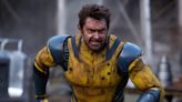 “Deadpool & Wolverine”: lo que dice la crítica sobre la película