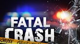 Fatal crash in West Point takes the life of a Starkville man