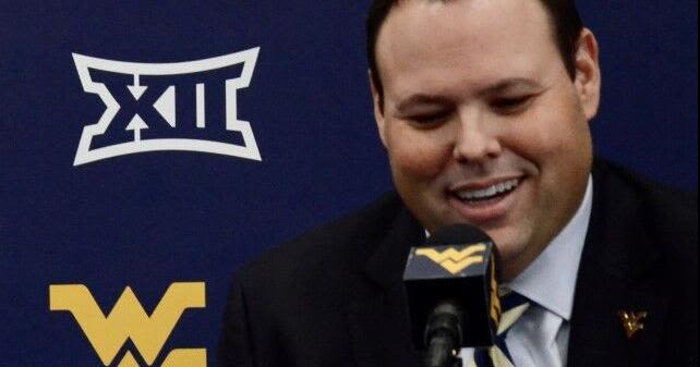 WVU's Baker, Sun Belt commissioner Gill weigh in on NCAA settlement