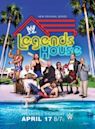 WWE Legends' House