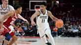 Michigan State basketball vs. Portland: Stream, broadcast info, three things to watch, prediction