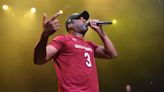 Quiz: Darius Rucker talks his partying days, 'Knives Out 3' reveals cast members, 'Yellowstone' actors tie the knot