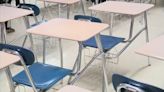 Bill would limit discussion of certain topics in South Carolina schools