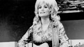 Dolly Parton Wrote “I Will Always Love You” About a Professional Breakup, Not a Romantic One