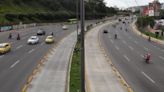 Pico y Placa en Bucaramanga: restricción para este viernes 19 de julio