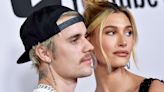 Justin Bieber and Hailey Bieber's relationship timeline, in their own words