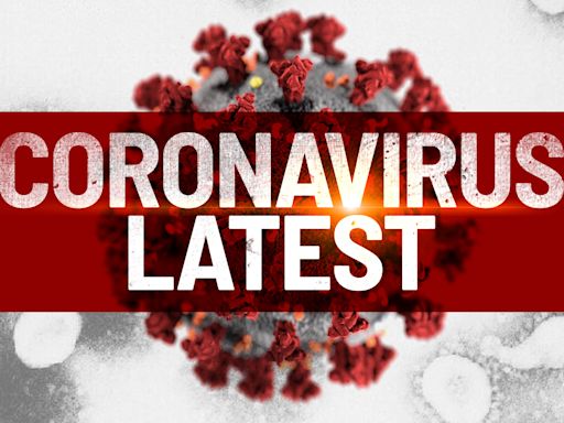 Indiana dashboard adds 31 COVID deaths, 983 more cases of coronavirus in 2 weeks