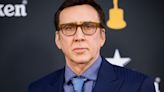 Nicolas Cage To Star in Ari Aster-Produced Comedy 'Dream Scenario'