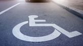 What the unofficial accessible parking police should know
