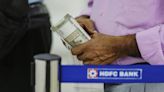 Indian Banks Selling Retail Loan Portfolios As Deposits Lag