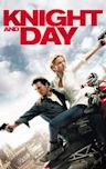 Knight and Day