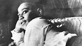 Grand jury declines to indict the 88-year-old white woman whose false accusations led to Emmett Till's death in 1955