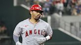 Angels' Kurt Suzuki reminisces about his MLB debut with A's as retirement looms